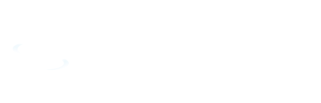 株式会社ゼラス｜水道コスト削減｜井戸掘り、水源調査、高性能ろ過装置の販売、設置、水質管理｜兵庫、大阪、京都、滋賀、奈良、和歌山